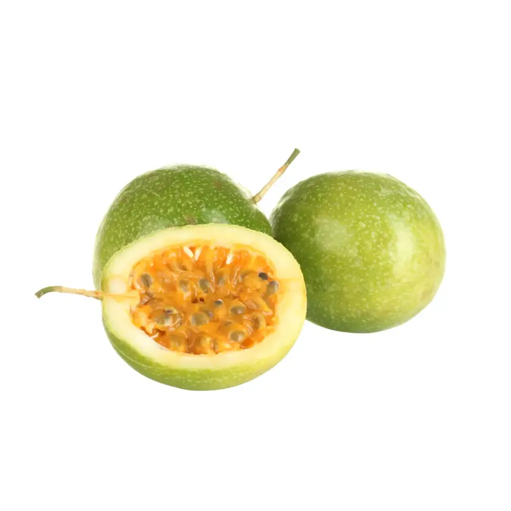 Passion Fruit - Imported (500 gm)