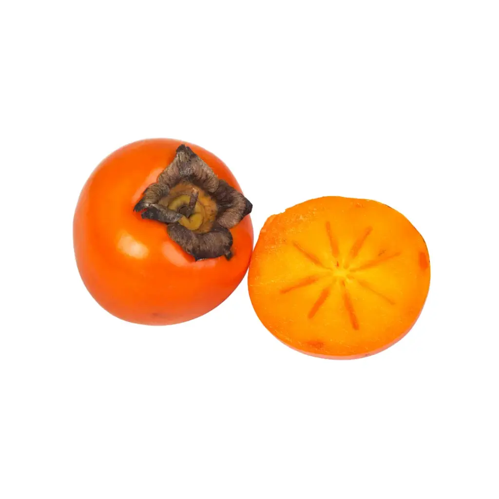 Persimmon Amarphal - Imported (500 gm)
