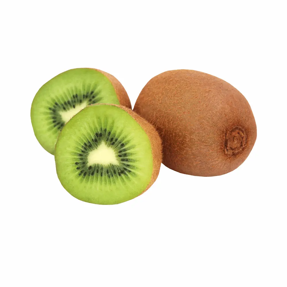 Zespri Green Kiwi (Imported) (1 Pack)