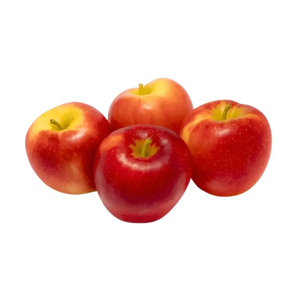 Fresh Queen Apple (Imported) (1 KG)