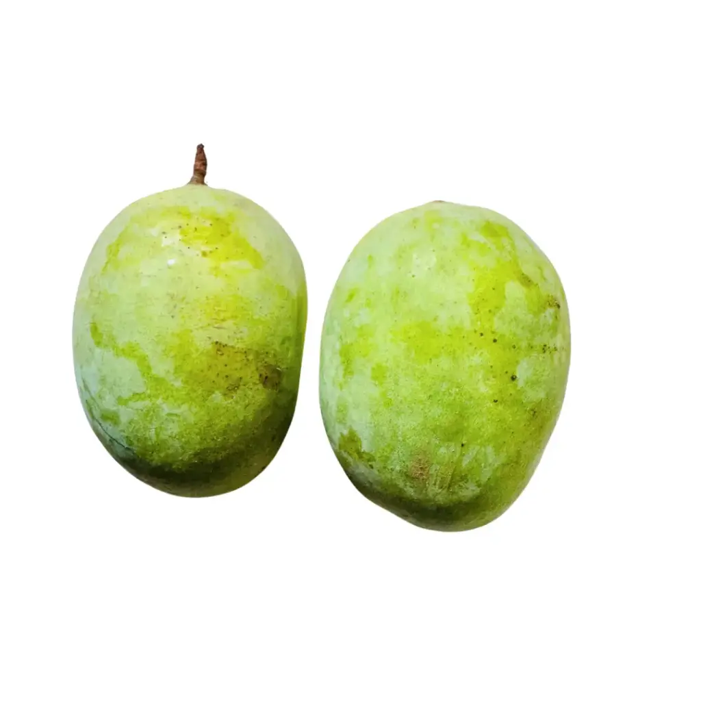 Banarasi Langra (Langda) Mango (1 Dozen)