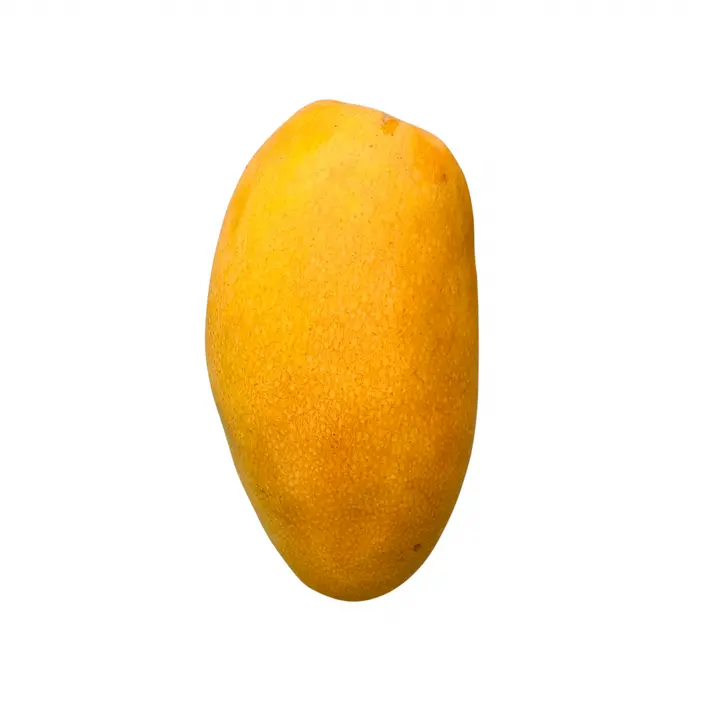 Fresh Dasheri Mango (Malihabadi) (5 KG)