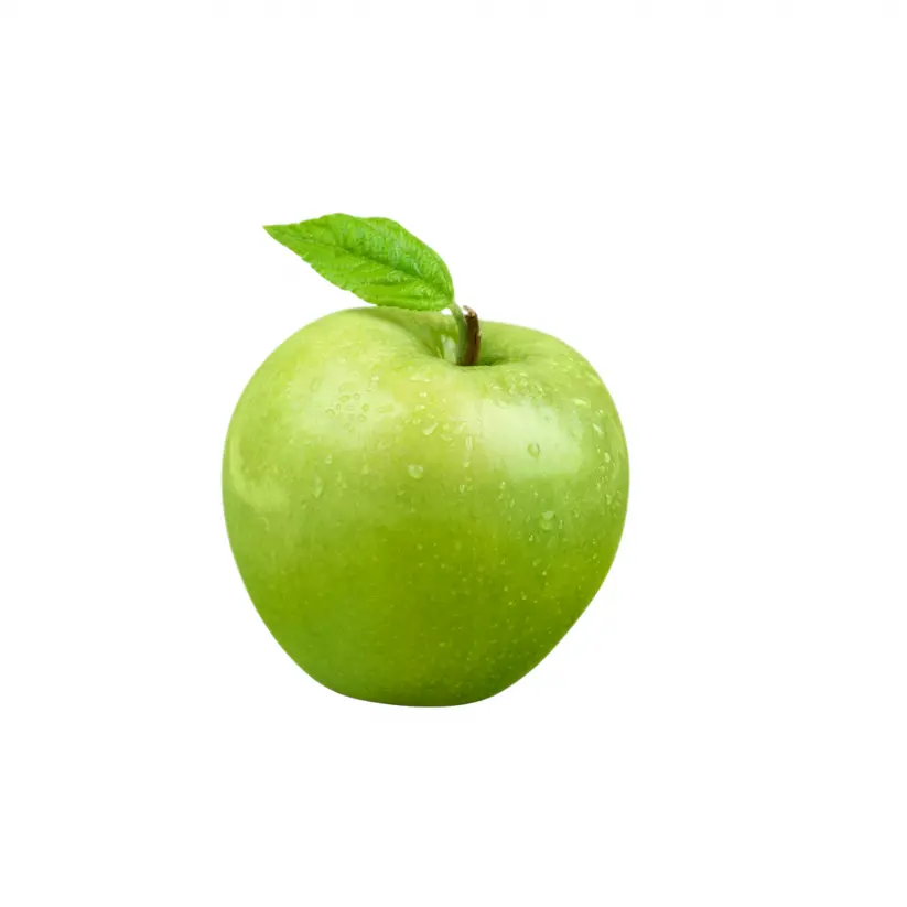 Granny Smith (Green) Apple (1 KG)