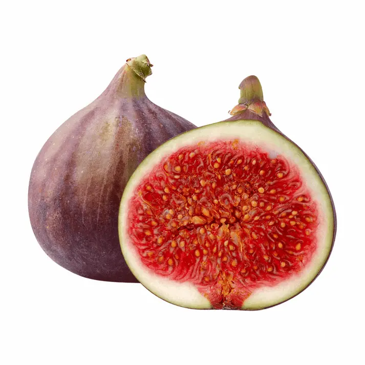 Fresh Fig (Fresh Anjeer) (1 Box)